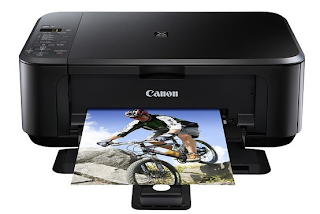 Canon PIXMA MG2170 Driver Download Mac OS and Win